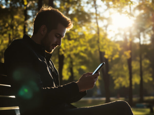 comparaison_bancaire_ensoleillee