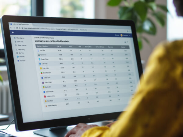 comparaison_bancaire_lumineuse