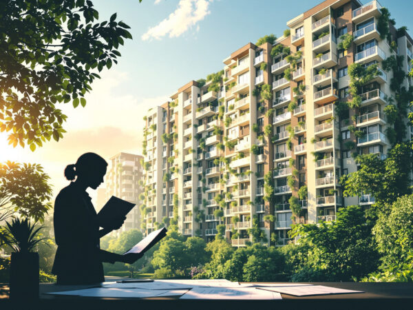 comparaison_copropri&eacute;t&eacute;_assurance