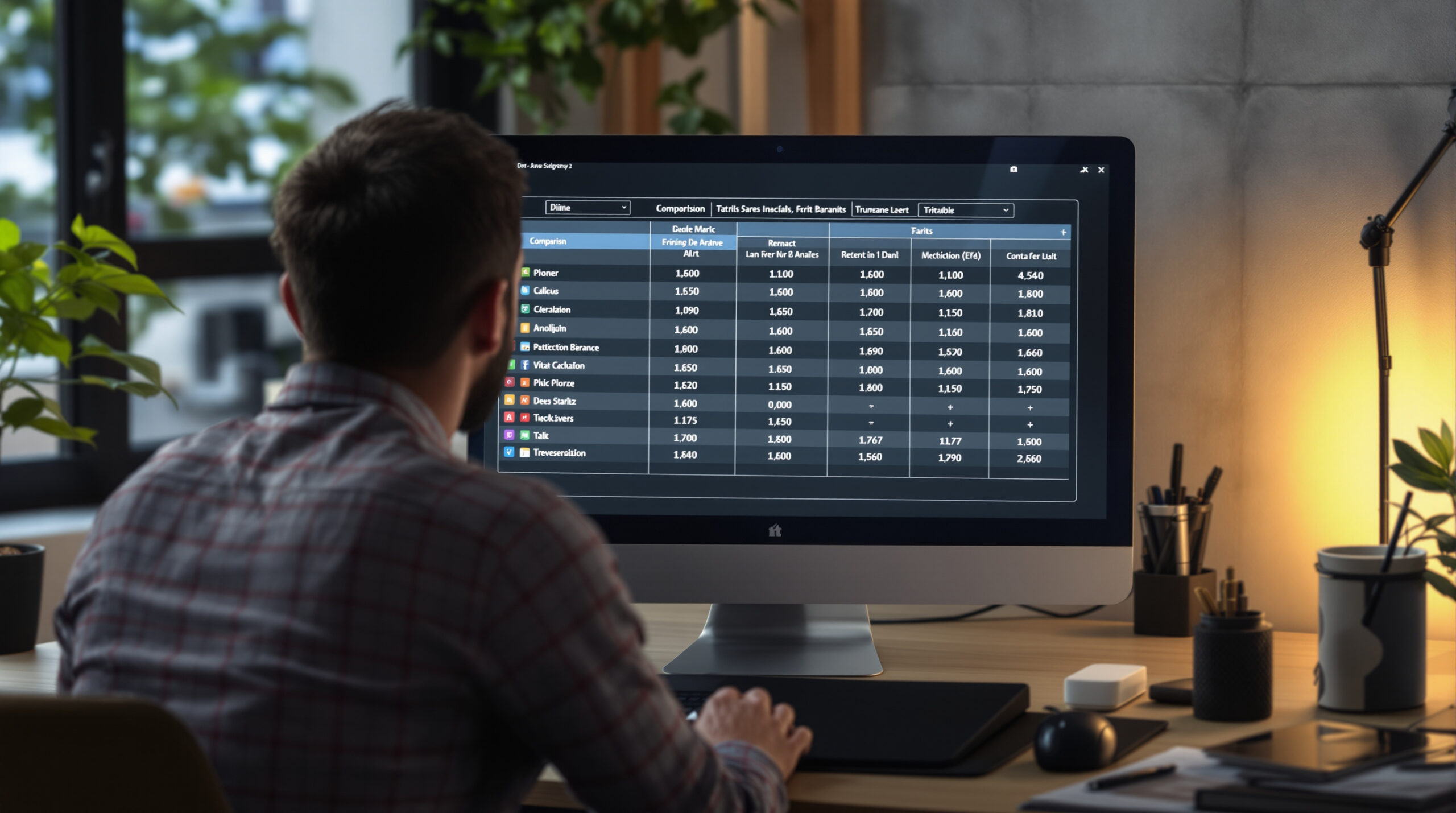 comparaison_tarifs_bancaires