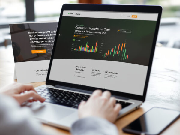 ComparaisonCr&eacute;ditsEnLigne