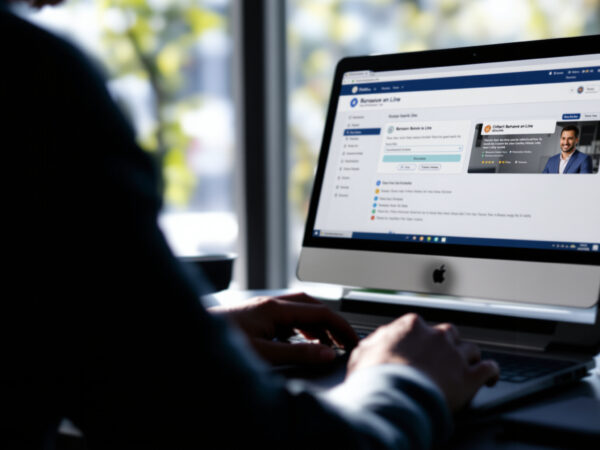 consultation-banque-en-ligne