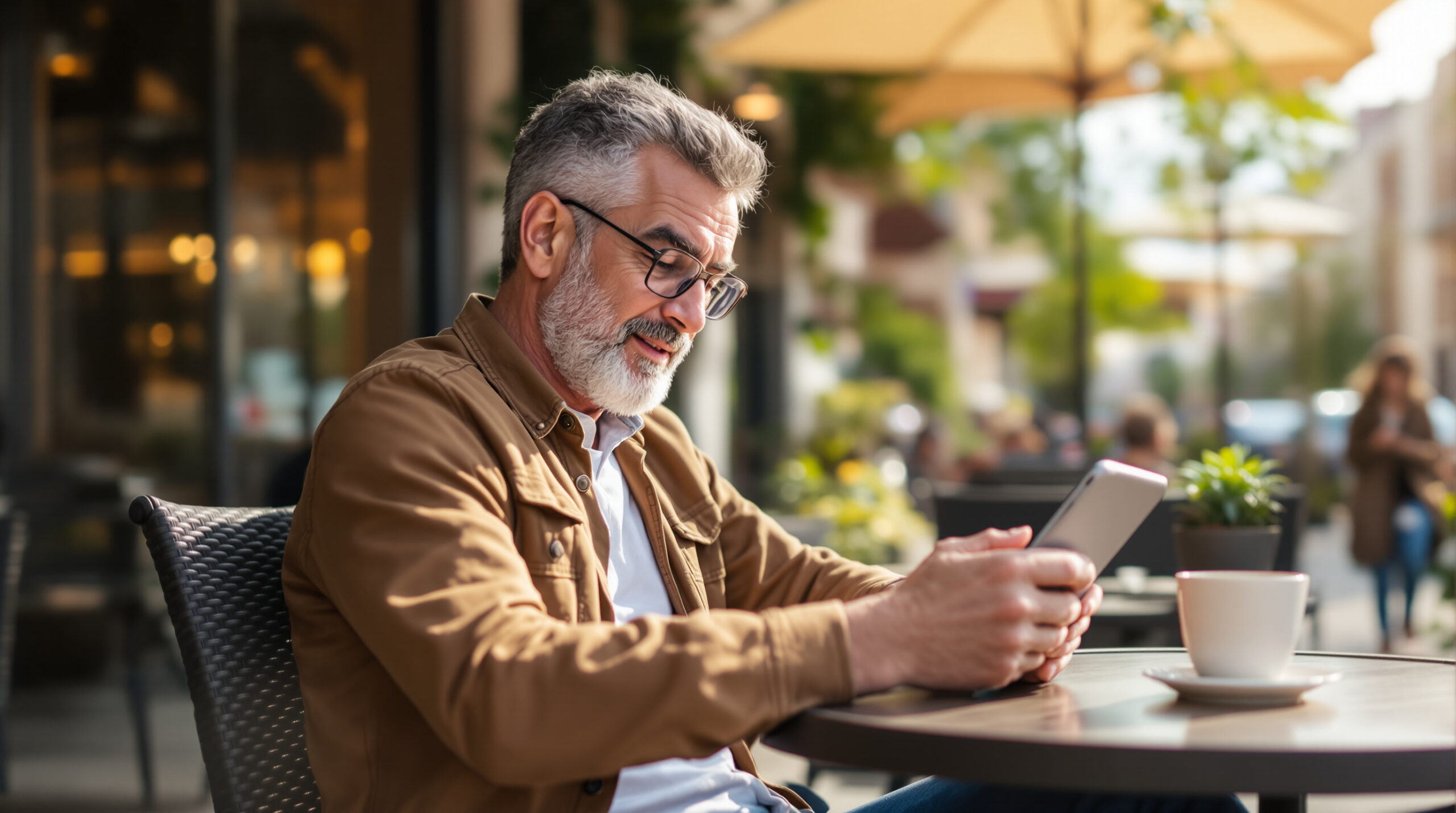 consultation_compte_bancaire_exterieur