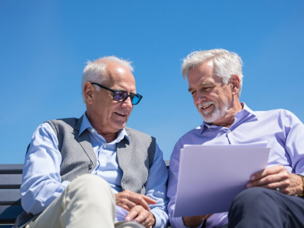 consultation_documents_retrait&eacute;s_banc