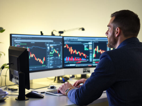 consultation_financi&egrave;re