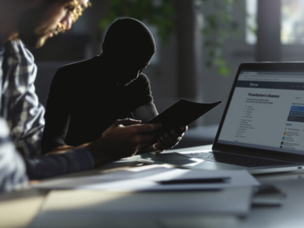 Consultation_financi&egrave;re_bureau