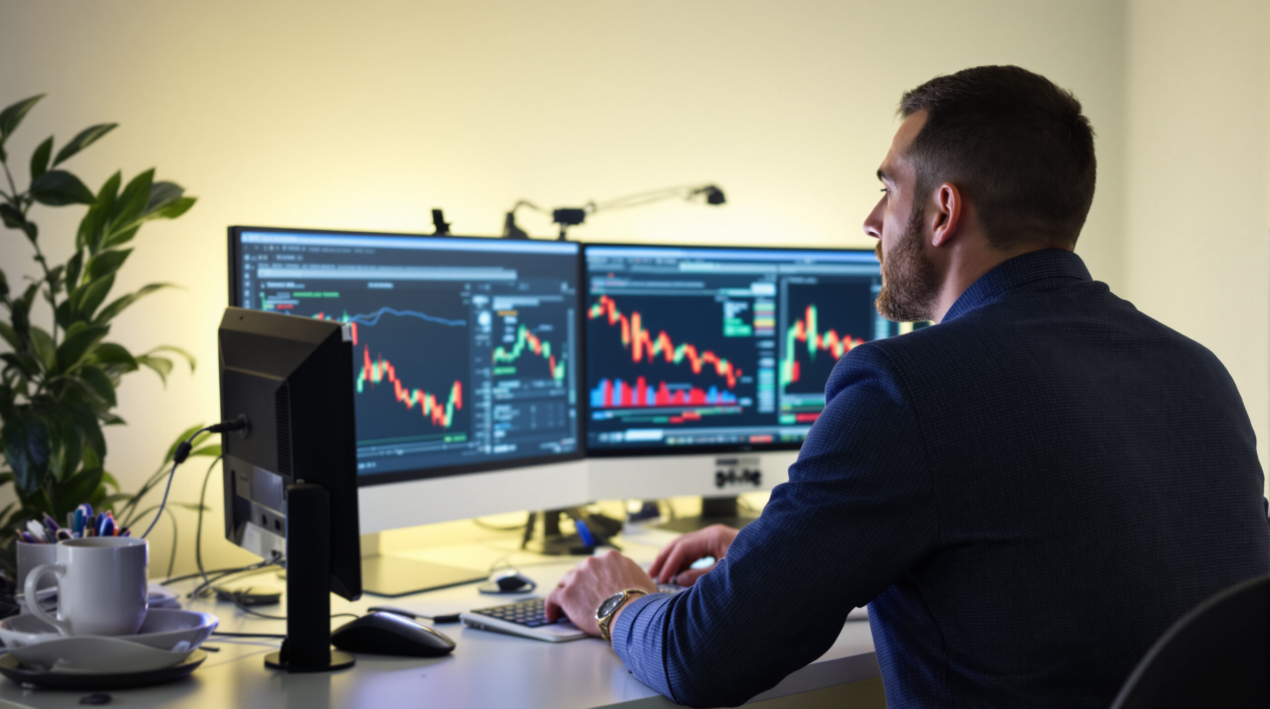 consultation_financi&egrave;re