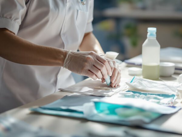 consultation_infirmi&egrave;re_kit_soins