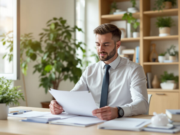 consultation_notariale_lumineuse