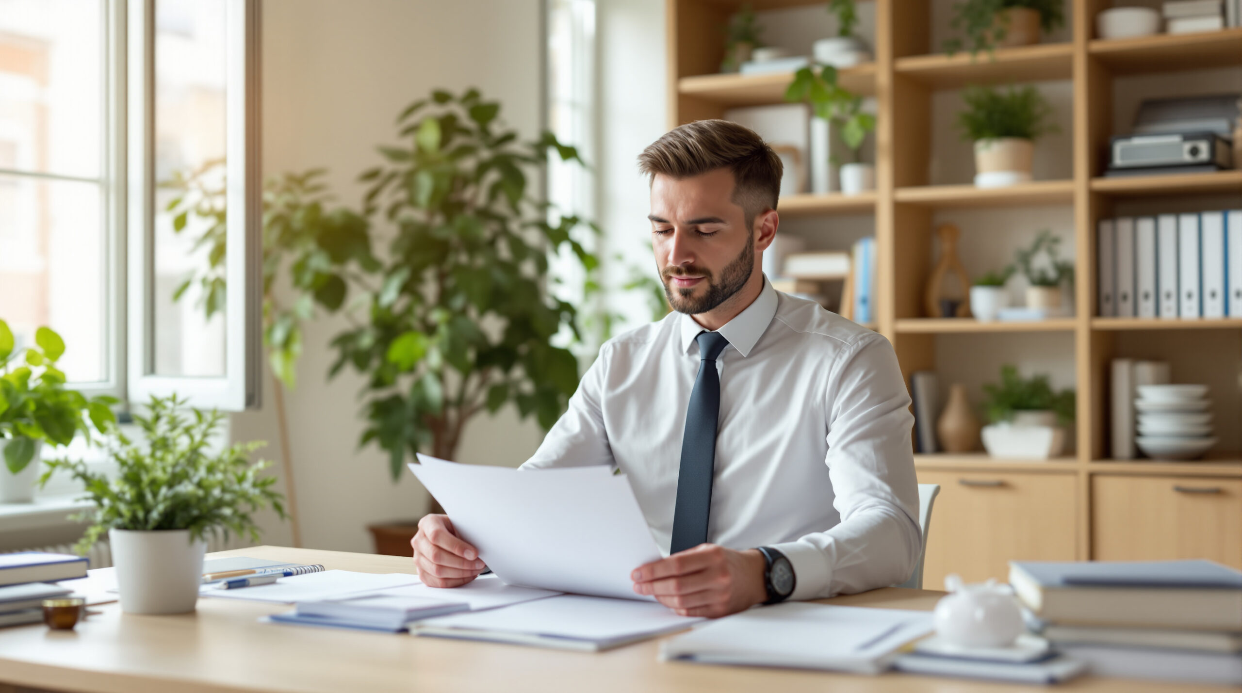 consultation_notariale_lumineuse