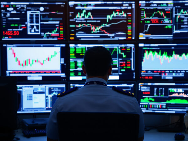 Controle_Transactions_Financieres