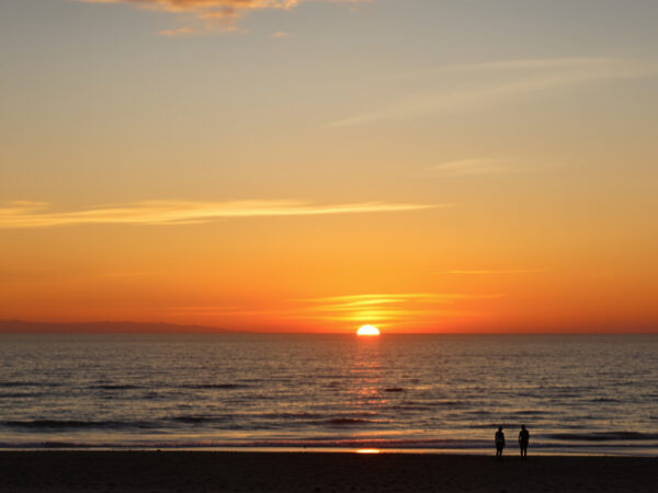 Coucher_de_soleil_renouveau