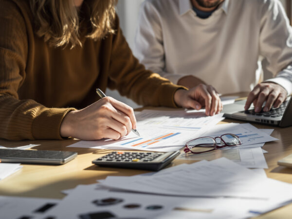 couple_calcul_budget