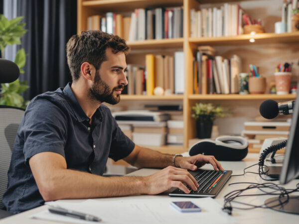 couple_&eacute;conomies_parc