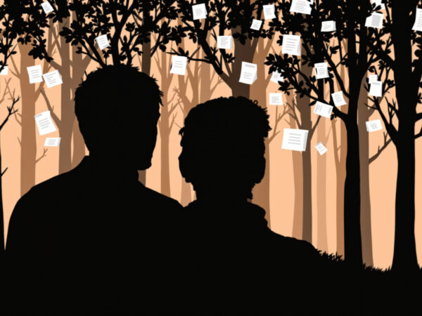 couple_fiscal_foret