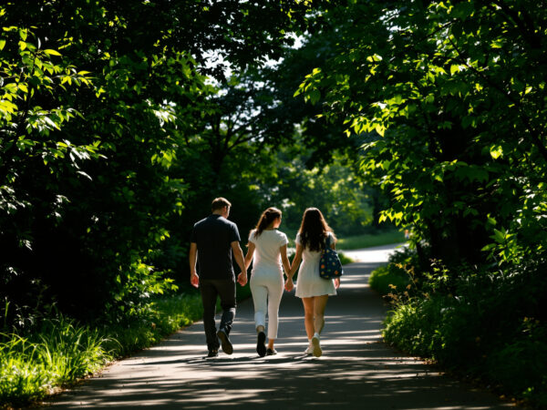 couple_parc_marche