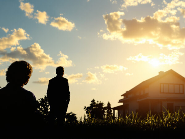 Couple_senior_observant_maison