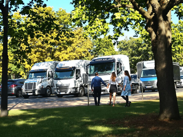 couple_voitures_trottoir