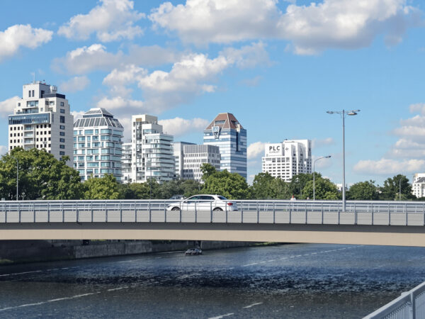 covoiturage_urbain