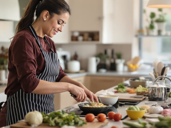 cuisine_a_domicile_avantage_fiscal