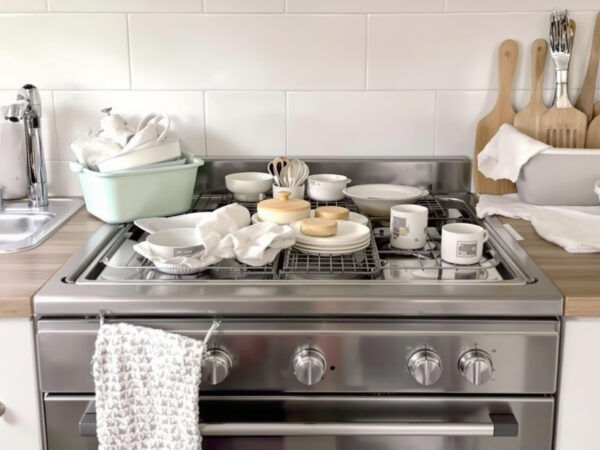 cuisine-vaisselle-economique