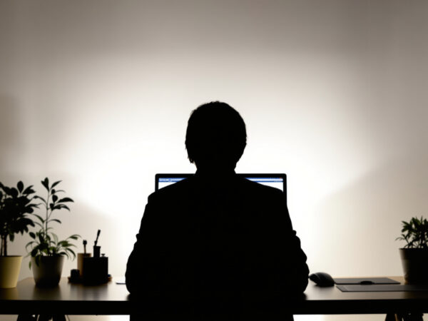 cyber-fraude-&eacute;pargne-bancaire