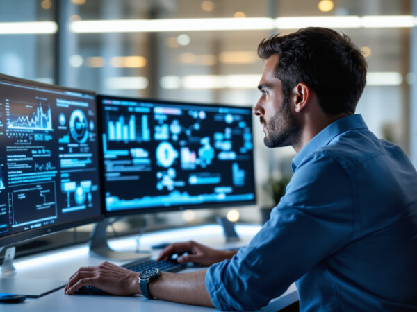 Cybersecurite_Bureau_Analyse