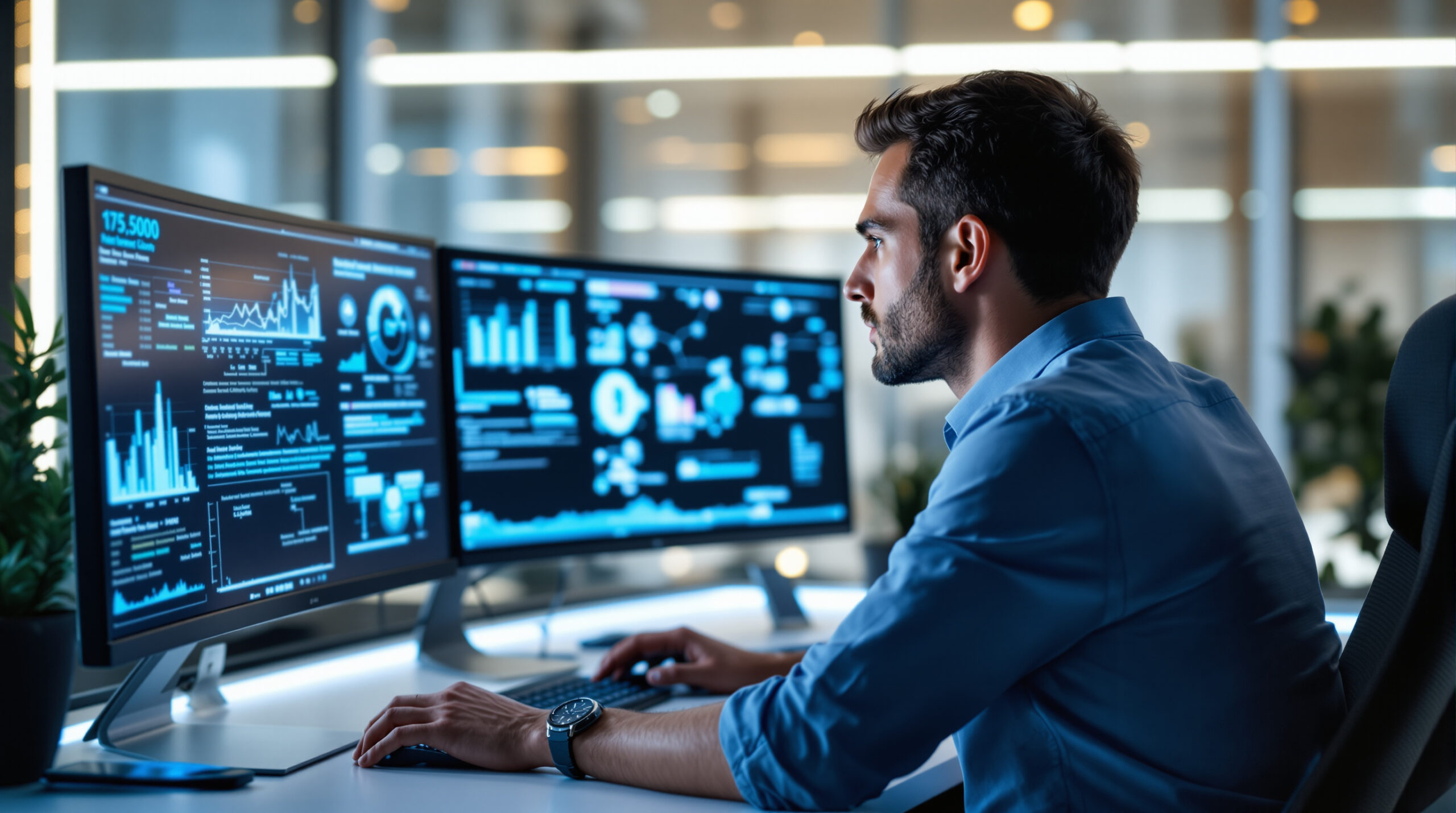 Cybersecurite_Bureau_Analyse