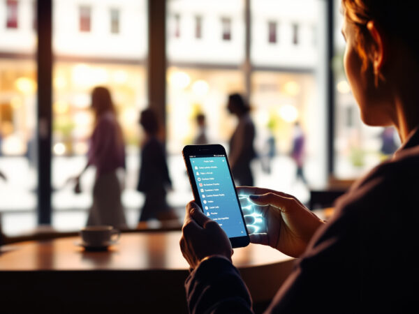 Cybersecurit&eacute;_vacances