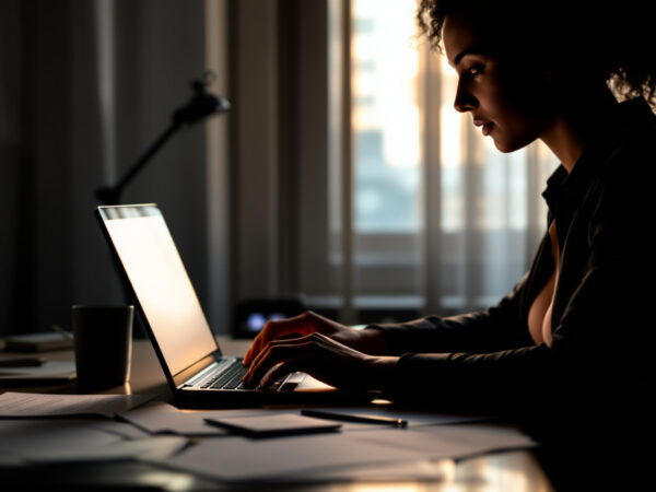 d&eacute;claration_bureau_silhouette