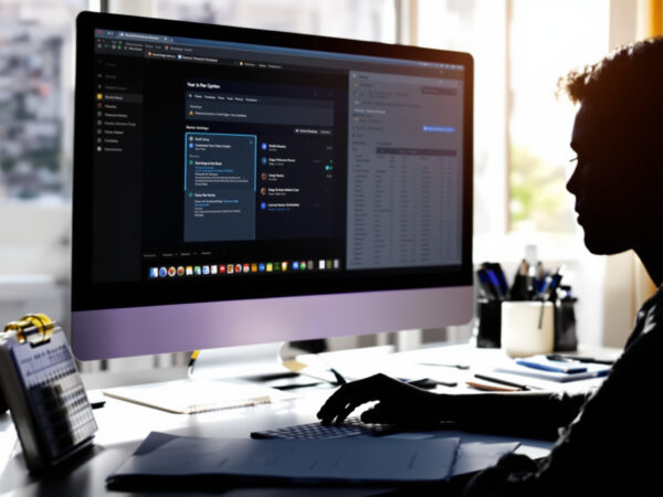 d&eacute;claration_en_ligne_&eacute;ch&eacute;ancier