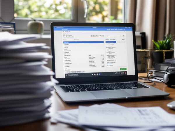 declaration_fiscale_bureau