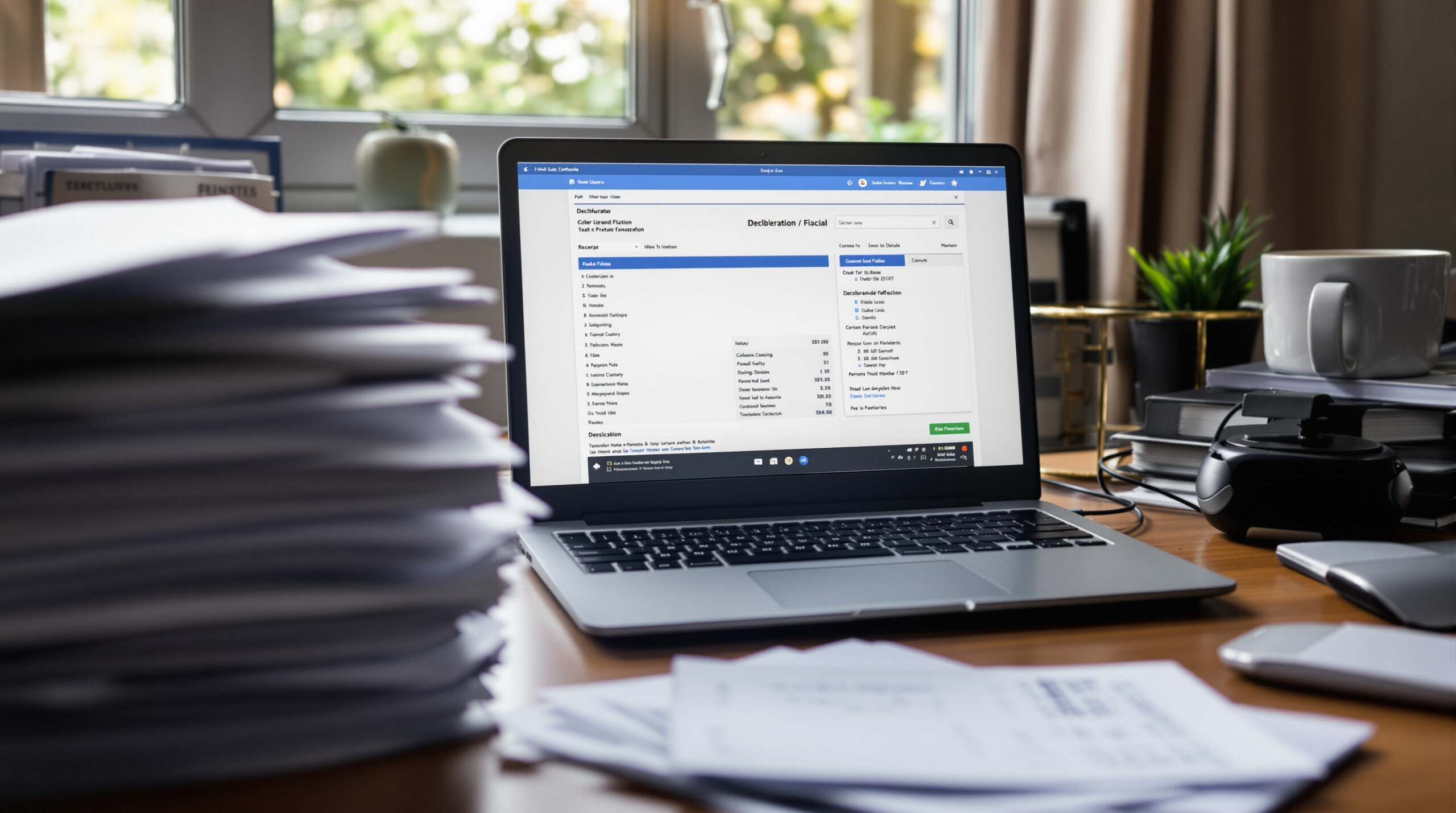 declaration_fiscale_bureau