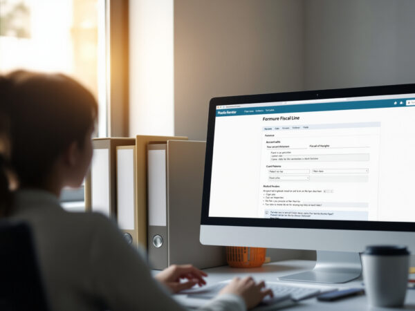 declaration_fiscale_bureau