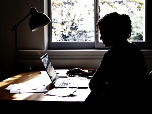 declaration_fiscale_domicile