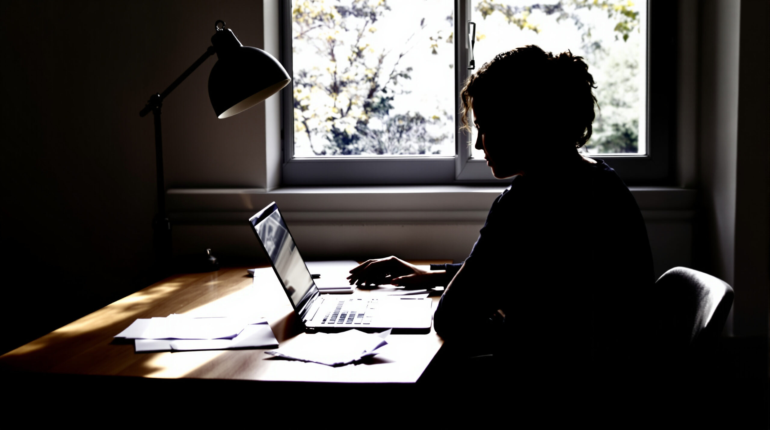 declaration_fiscale_domicile