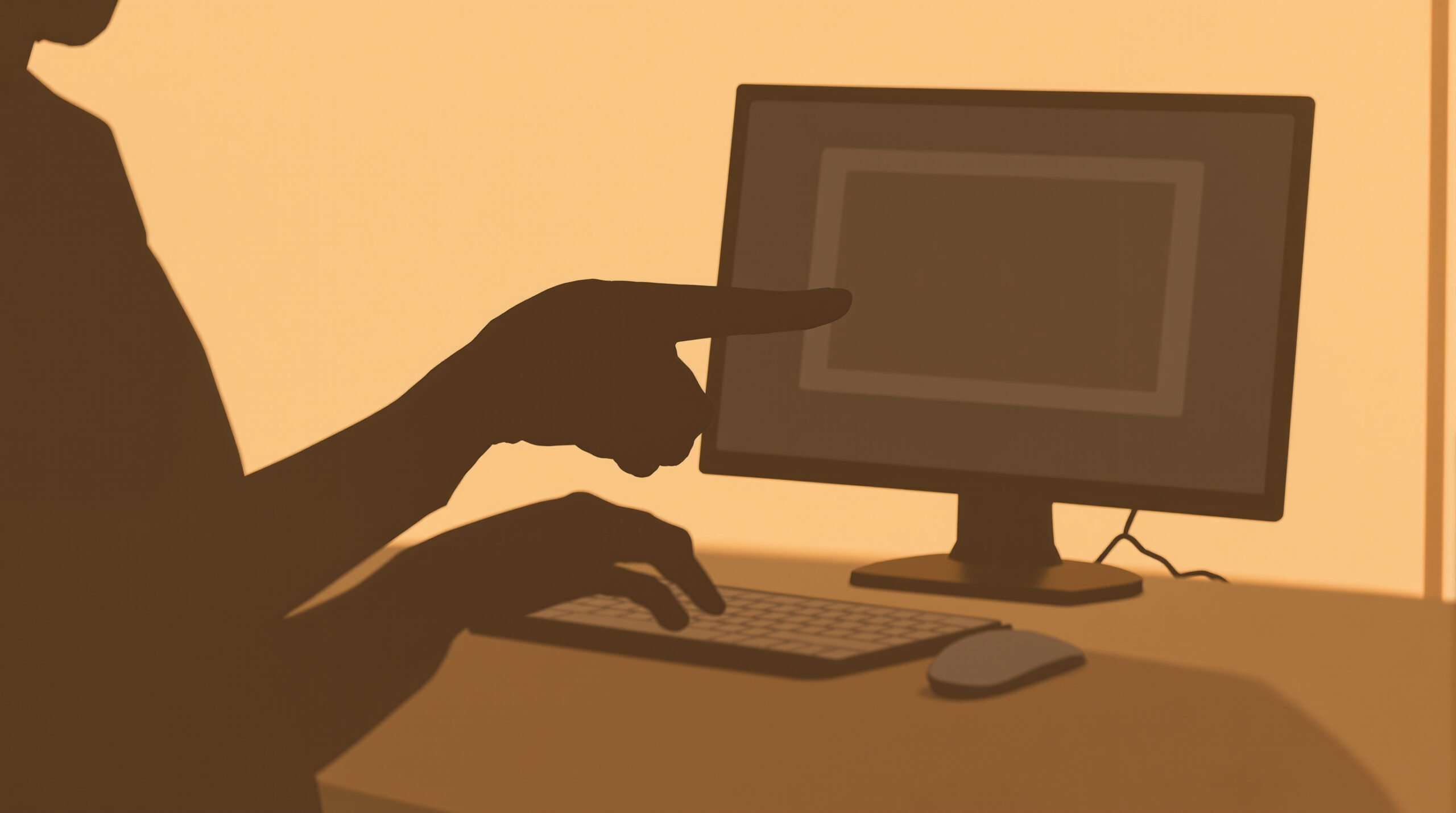 declaration_fiscale_dons