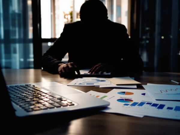 declaration_fiscale_independant