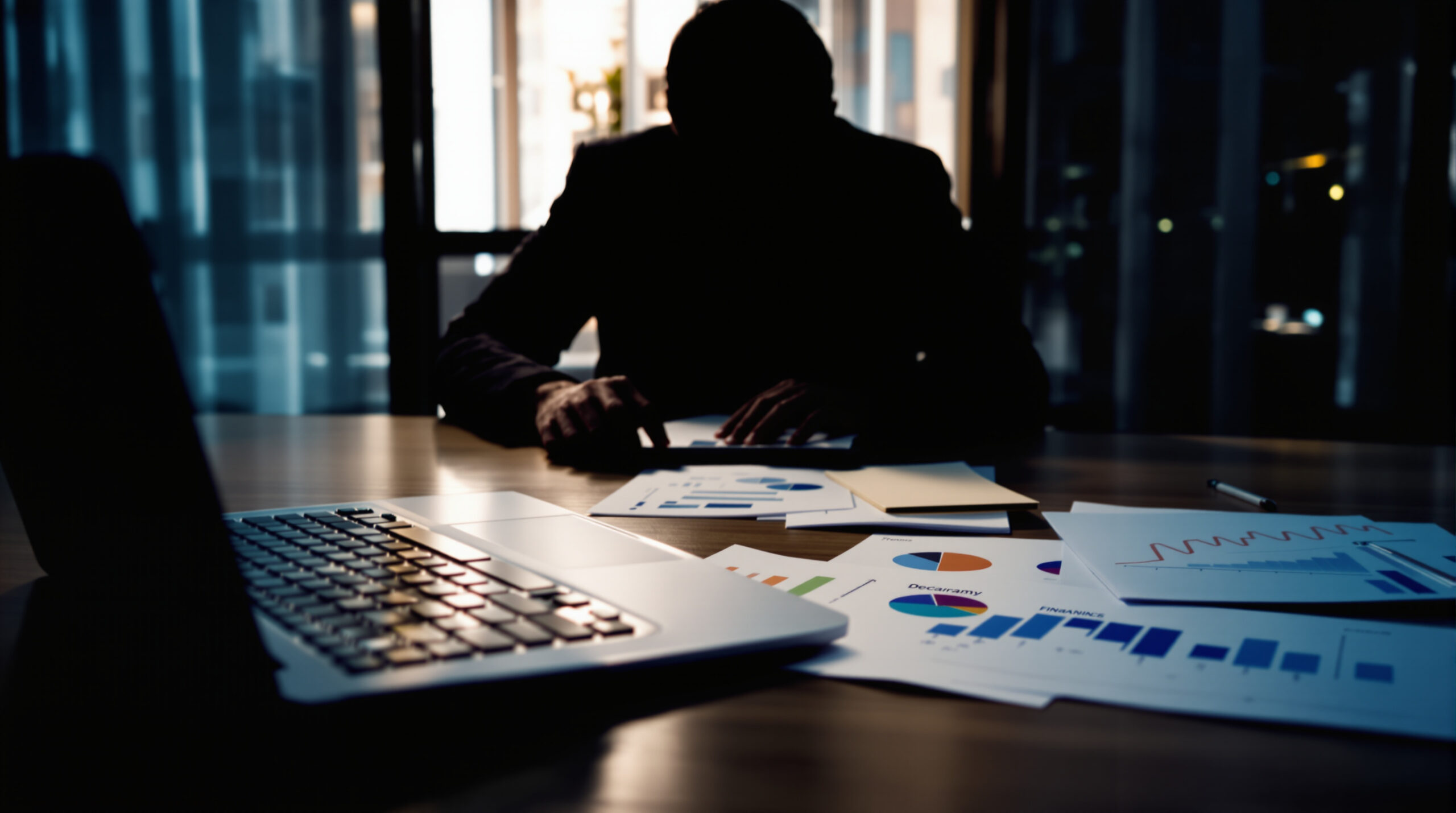 declaration_fiscale_independant