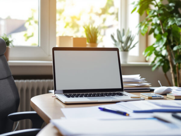 d&eacute;claration_fiscale_num&eacute;rique