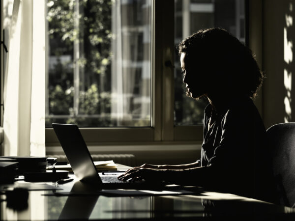 declaration_fiscale_preparation