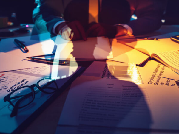 Declaration_Fiscale_Preparation