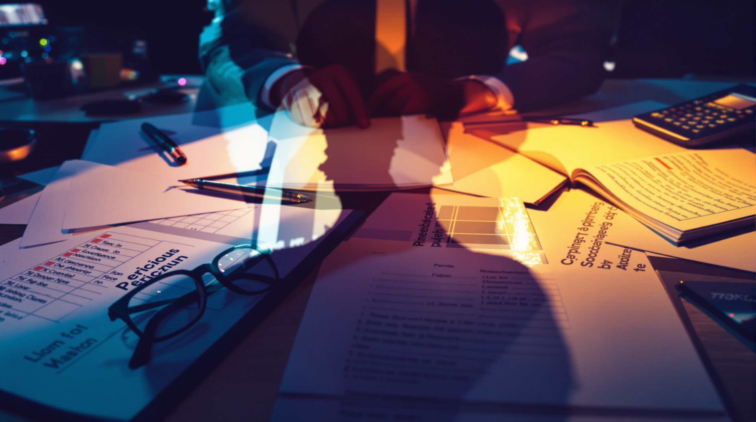 Declaration_Fiscale_Preparation