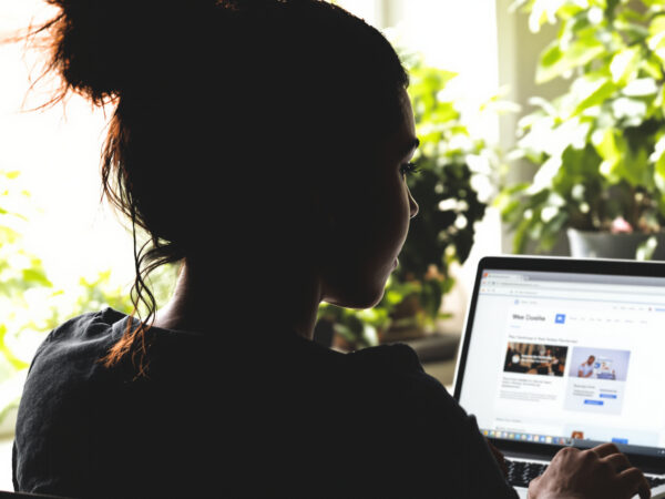 declaration_fiscale_printemps