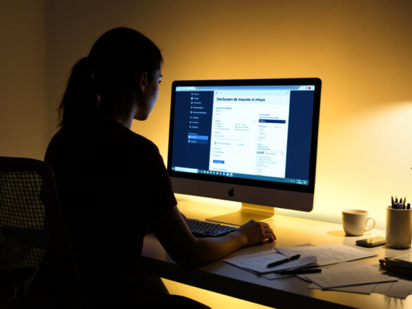 d&eacute;claration_imp&ocirc;ts_bureau