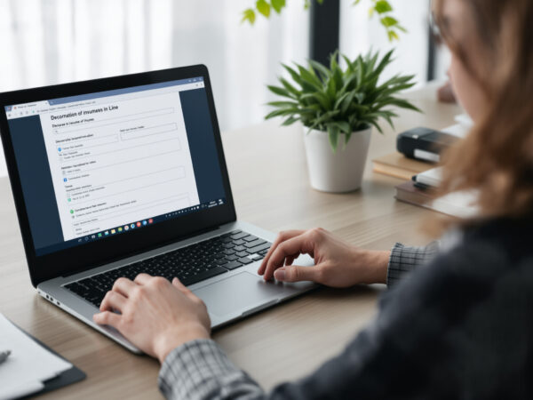 declaration_numerique_bureau