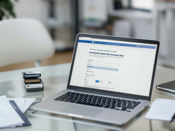 D&eacute;claration_revenus_2026