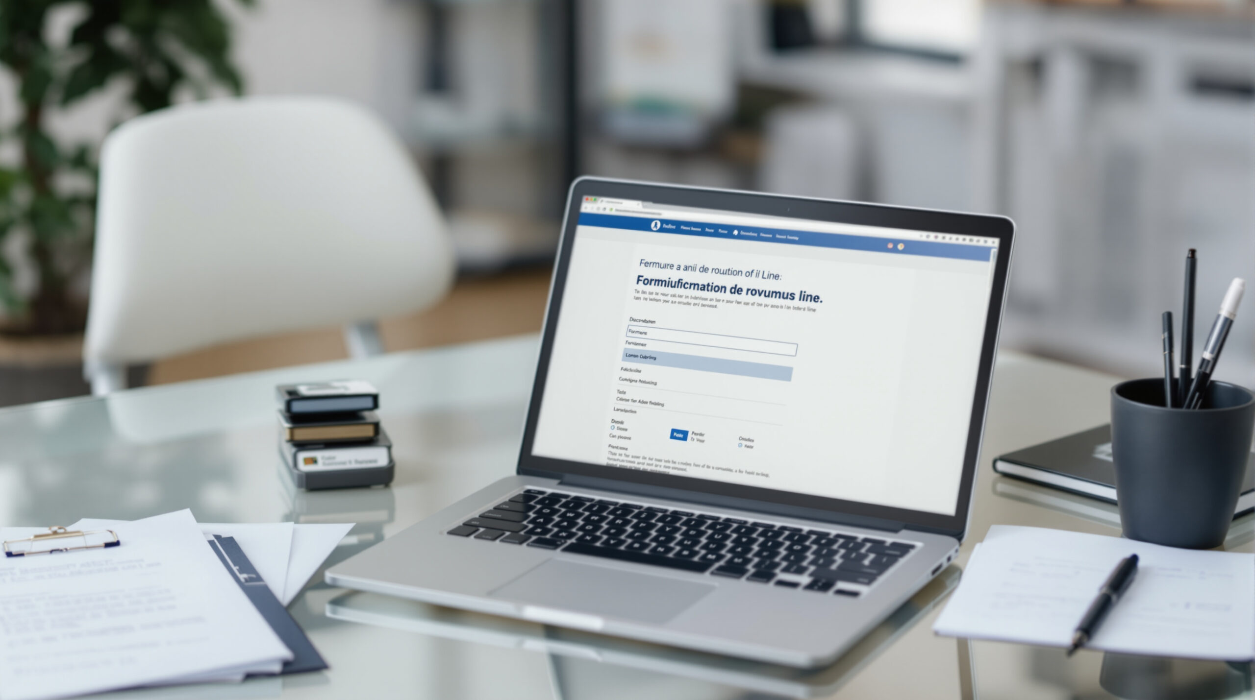 D&eacute;claration_revenus_2026