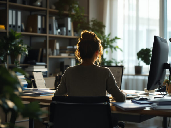 d&eacute;claration_revenus_simplifi&eacute;e