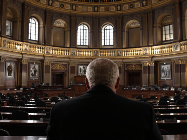 d&eacute;lib&eacute;ration_parlementaire_salle